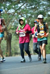 BIB: 45580, 17788
                            <button type="button" onclick="openModal(10121928)" class="btn btn-primary btn-sm float-right btn-popup" data-toggle="modal" data-target=".modal-high-quality">
                        <i class="fas fa-shopping-cart"></i> Add to Cart
                    </button>
                                            <button type="button" onclick="isThisMe(10121928, true)" class="btn btn-success btn-sm float-right btn-popup btn-isme hidden" data-toggle="tooltip" data-placement="bottom" title="นี่คือรูปของคุณใช่ไหม คลิกที่นี่เพื่อเอาเข้าอัลบั้ม">
                        <i class="fas fa-plus"></i> Add to album
                    </button>
                    <button type="button" onclick="isThisMe(10121928, false)" class="btn btn-warning btn-sm float-right btn-popup btn-isnotme hidden">
                        <i class="fas fa-ban"></i> Remove from album
                    </button>